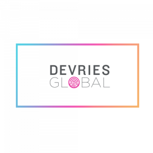 DeVries Global