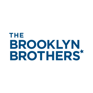 The Brooklyn Brothers
