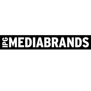 Mediabrands logo