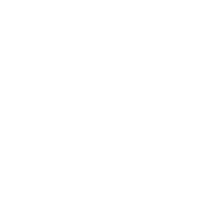 ID Media logo in white