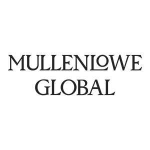 MullenLowe Global
