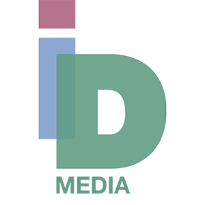 ID Media