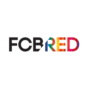 FCB/RED