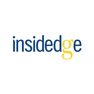Insidedge