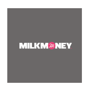 Milkmoney