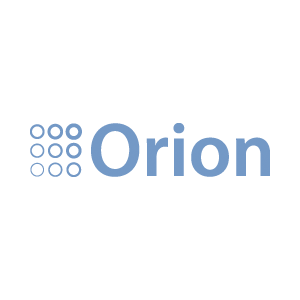 Orion Worldwide