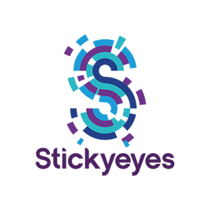 Stickyeyes Group