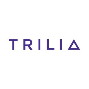 Trilia