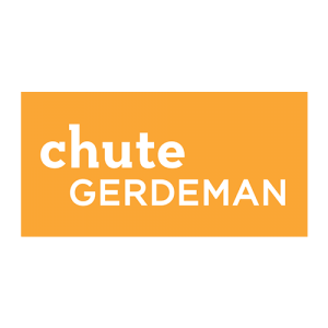 Chute Gerdeman