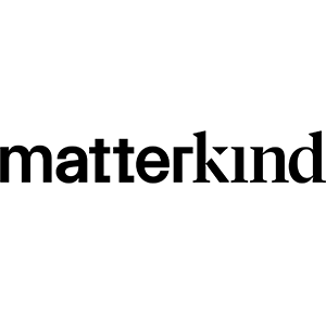 Matterkind