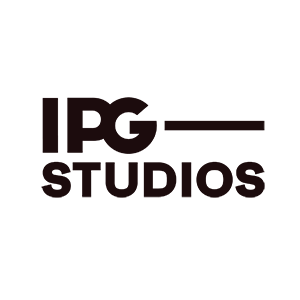 IPG Studios