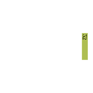 Traverse32 logo