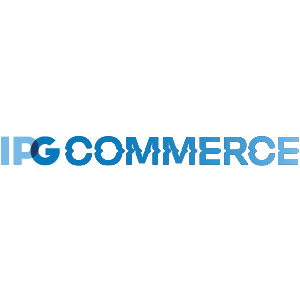 IPG Commerce